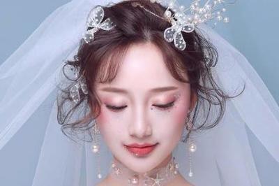 蚌埠美业新选择 壹佰业助力你的职业梦想